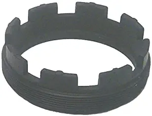 Sierra International 18-3752 Retaining Nut