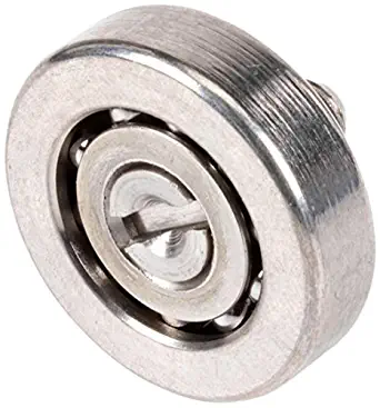 Alto Shaam BG-2410 Stainless Steel Bearing