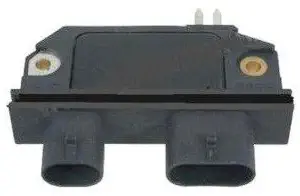 NEW IGNITION CONTROL MODULE COMPATIBLE WITH MARINE INBOARD WITH GM ENGINE 10482830 16139399 D1965A 811637 811637T 850487