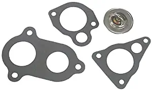 Sierra International 18-3671 Thermostat Kit