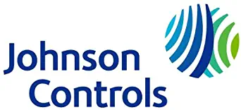 Johnson Controls P100AC-1C Pressure Switch, Open at 5