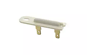 3392519 Dryer Thermal Fuse Replacement For Whirlpool, Inglis, Kenmore
