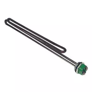 AO Smith 100109139 - K,HEATING ELEMENT,4500W,240V,SANDHOG,INC