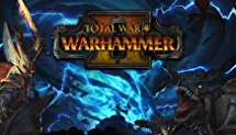 Total War: Warhammer II [Online Game Code]