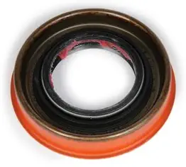 ACDelco 291-315 GM Original Equipment Rear Axle Shaft Seal