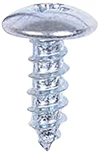 ForeverPRO 488729 Screw for Whirlpool Refrigerator 1159287 2262176 240512 240548