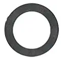 ForeverPRO 215233 Seal For I for Admiral Washer Dryer Combo 2-15233 440159 AH2018973 EA2018973