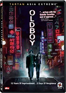 Oldboy