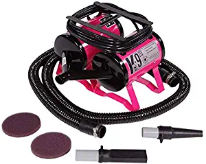 K-9 III Dog Grooming Dryer - All Colors