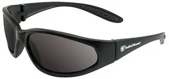 Smith&Wesson Shooting Glasses