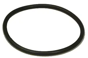 Round Rubber Motor Belt TB-100 for many Singer Sewing Machine