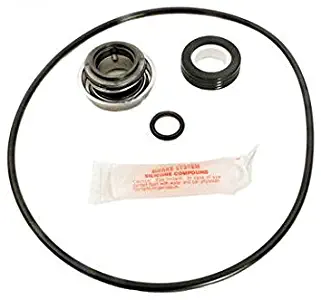 Aladdin GO-KIT71 Kit for Polaris Booster Pump