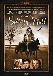 Sitting Bull