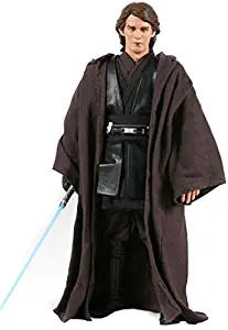 Anakin Skywalker- Star Wars 12-inch Figure