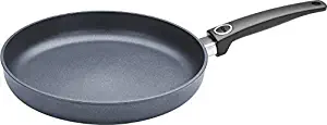 Woll Saphir Lite Frying Pan, 9.5"