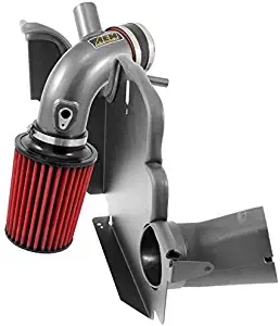 AEM 21-730C Cold Air Intake System