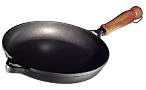 Berndes 671020 Tradition 10 Inch Frying Pan