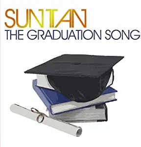 The Graduation Song