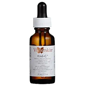 VivierSkin Kine-C Serum, 1 Fluid Ounce