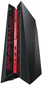 Asus G20AJ-US006S Intel Core i3-4150 3.5GHz 8GB DDR3 1TB HDD DVD±RW Windows 8.1 Desktop PC (Discontinued by Manufacturer)