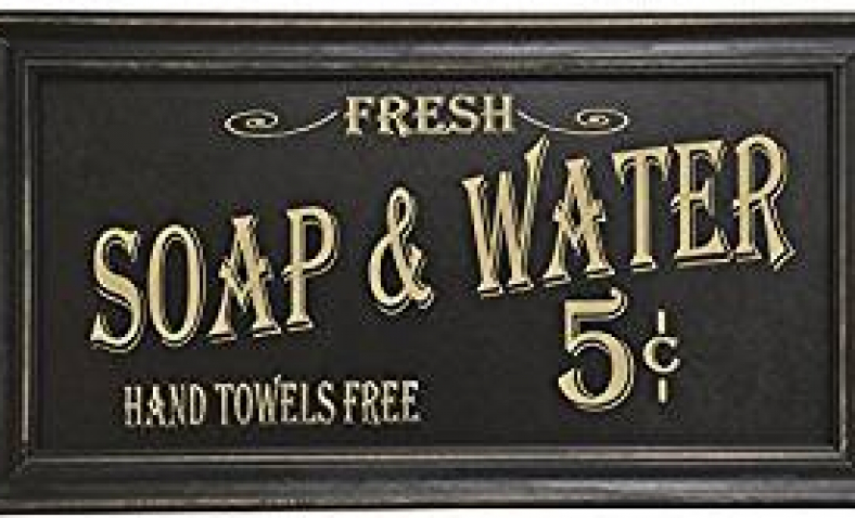 The 10 Best 1940S Home Decor