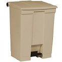 Which Is The Best Rubbermaid Liner Lock 13 Gal
