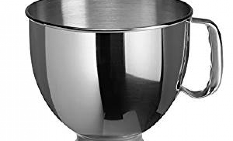 The 10 Best Kitchenaid Heating Bowl