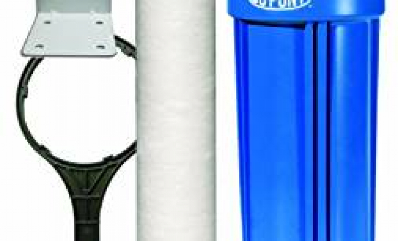 Best Amana Ps11748615 Water Filter Housing
