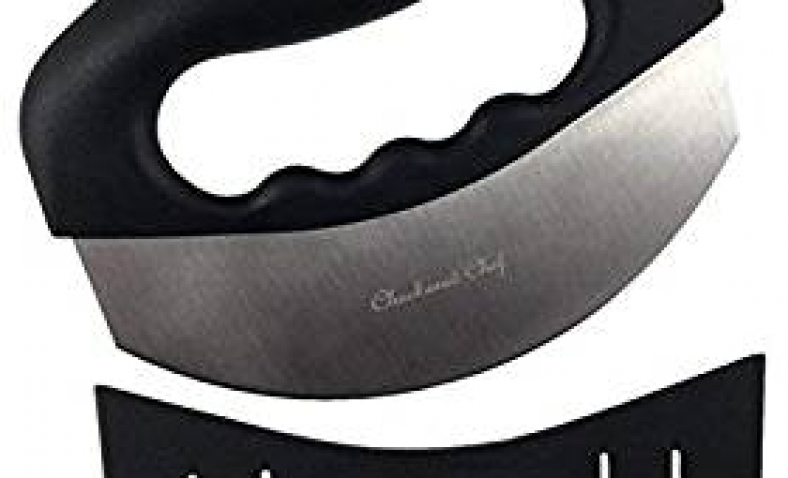 The 10 Best Cuisinart Dlc 001Bib Chopping Blade