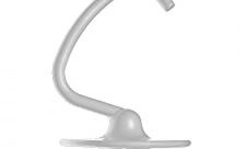 The 9 Best Cuisinart Hand Mixer Dough Hook