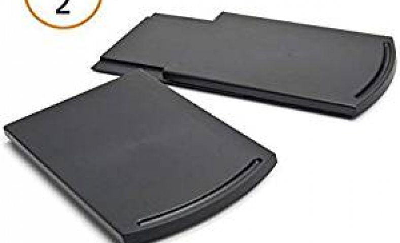 Best Oven Tray Roller