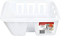 Best Rubbermaid Dish Drainer Plastic