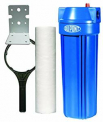 The 9 Best Water Filter Cartridge Housing