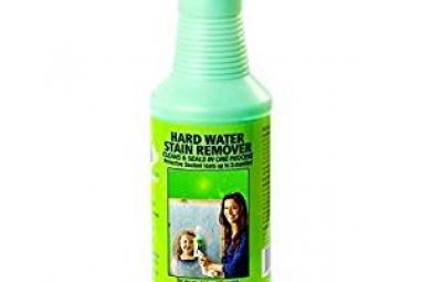 Top 10 What Is The  Cleaner For Oven Glass