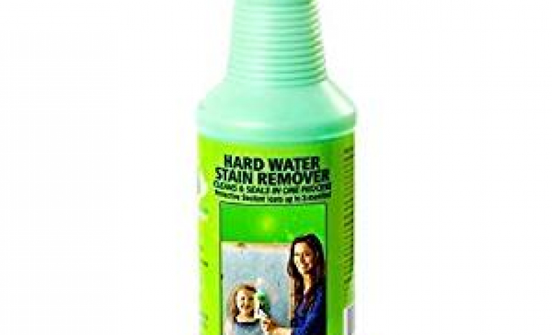 The 9 Best Bio Tube Water Filter