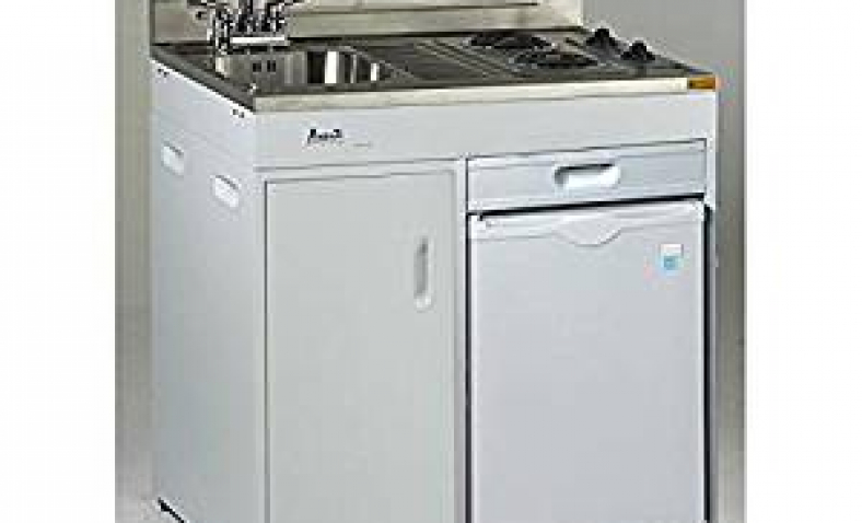 Which Is The Best Mini Stove Oven